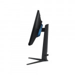 Màn Hình Gaming phẳng Samsung Odyssey G3 LS24AG320NEXXV 24 inch FHD VA 165Hz (HDMI, Displayport)