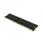 Ram PC Lexar 16G/2666 DDR4 Udimm