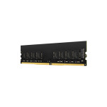 Ram PC Lexar 16G/3200 DDR4 Udimm