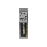 Ram PC Lexar 16G/3200 DDR4 Udimm