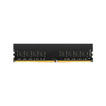 Bộ nhớ Ram PC Lexar 16G/3200 DDR4 Udimm