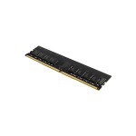 Ram PC Lexar 32G/3200 DDR4 Udimm