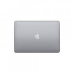 Máy tính xách tay Macbook Pro 13 M2 2022 Space Grey MNEJ3SA/A | Apple M2 | 8GB RAM | 512GB SSD | 13.6 inch | MacOS | Hàng Chính Hãng