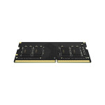 Ram Laptop Lexar 4G/2666 DDR4 Sodimm