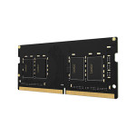 Ram Laptop Lexar 4G/2666 DDR4 Sodimm