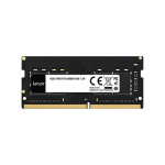 Ram Laptop Lexar 4G/2666 DDR4 Sodimm