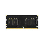 Bộ nhớ Ram Laptop Lexar 16G/3200 DDR4 Sodimm