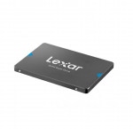 Ổ Cứng SSD Lexar 240GB 2.5