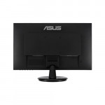 Màn Hình ASUS VA24DQ 24 inch FHD IPS 75Hz ( Displayport, HDMI, VGA )