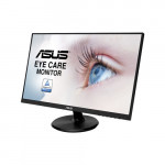 Màn Hình ASUS VA24DQ 24 inch FHD IPS 75Hz ( Displayport, HDMI, VGA )