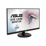 Màn Hình ASUS VA24DQ 24 inch FHD IPS 75Hz ( Displayport, HDMI, VGA )