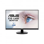 Màn Hình ASUS VA24DQ 24 inch FHD IPS 75Hz ( Displayport, HDMI, VGA )