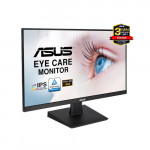 Màn Hình ASUS VA24EHE 24 inch FHD IPS 75Hz ( Displayport, HDMI, VGA )
