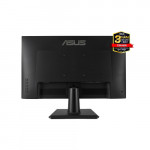 Màn Hình ASUS VA24EHE 24 inch FHD IPS 75Hz ( Displayport, HDMI, VGA )