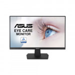 Màn Hình ASUS VA24EHE 24 inch FHD IPS 75Hz ( Displayport, HDMI, VGA )