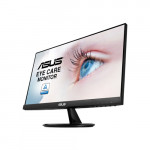 Màn Hình Gaming Asus VP229HE 22 inch FHD IPS 75Hz (HDMI, Displayport,VGA)