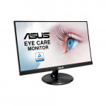 Màn Hình Gaming Asus VP229HE 22 inch FHD IPS 75Hz (HDMI, Displayport,VGA)