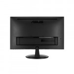 Màn Hình Gaming Asus VP229HE 22 inch FHD IPS 75Hz (HDMI, Displayport,VGA)