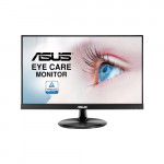 Màn Hình Gaming Asus VP229HE 22 inch FHD IPS 75Hz (HDMI, Displayport,VGA)
