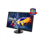 Màn Hình ASUS VP228HE 22 inch FHD TN 60Hz ( Displayport, HDMI, VGA )