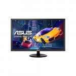 Màn Hình ASUS VP228HE 22 inch FHD TN 60Hz ( Displayport, HDMI, VGA )