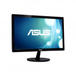 Màn Hình ASUS VS207DF 20 inch HD TN 60Hz ( Displayport, HDMI, VGA )