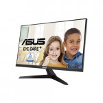 Màn Hình ASUS VY249HE 24 inch FHD IPS 75Hz ( HDMI, VGA )