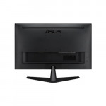 Màn Hình ASUS VY249HE 24 inch FHD IPS 75Hz ( HDMI, VGA )
