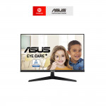 Màn hình ASUS VY249HE 24" FHD IPS 75Hz ( HDMI, VGA )Màn hình ASUS VY249HE 24" FHD IPS 75Hz ( HDMI, VGA )Màn hình ASUS VY249HE 24" FHD IPS 75Hz ( HDMI, VGA )Màn hình ASUS VY249HE 24" FHD IPS 75Hz ( HDMI, VGA )Màn hình ASUS VY249HE 24" FHD IPS 75H