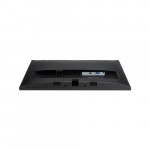 Màn Hình ASUS VY249HE 24 inch FHD IPS 75Hz ( HDMI, VGA )