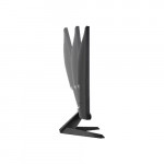 Màn Hình ASUS VY249HE 24 inch FHD IPS 75Hz ( HDMI, VGA )