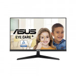 Màn Hình ASUS VY249HE 24 inch FHD IPS 75Hz ( HDMI, VGA )