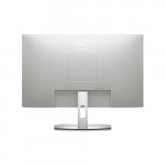Màn Hình DELL S2421H 24 inch FHD IPS 75Hz ( Displayport, HDMI, VGA )