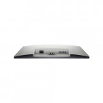 Màn Hình DELL S2421H 24 inch FHD IPS 75Hz ( Displayport, HDMI, VGA )