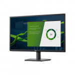 Màn Hình Dell E2722H 27 inch FHD IPS 60Hz ( Displayport, HDMI )