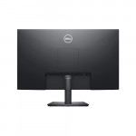 Màn Hình Dell E2722H 27 inch FHD IPS 60Hz ( Displayport, HDMI )