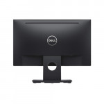 Màn Hình DELL E2016HV 20 inch HD TN 60Hz ( Displayport, VGA)