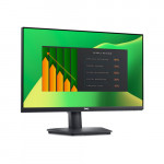 Màn Hình DELL E2422H 24 inch FHD IPS 60Hz ( Displayport, VGA)