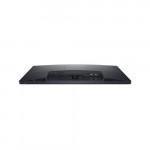 Màn Hình DELL E2422H 24 inch FHD IPS 60Hz ( Displayport, VGA)