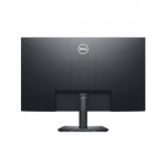 Màn Hình DELL E2422H 24 inch FHD IPS 60Hz ( Displayport, VGA)