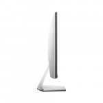 Màn Hình Dell S2721HN 27 inch FHD IPS 75Hz (HDMI)