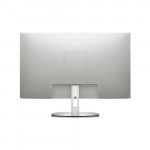 Màn Hình Dell S2721HN 27 inch FHD IPS 75Hz (HDMI)