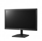 Màn Hình LG 20MK400H-B.ATV 20 inch HD TN 60Hz ( HDMI, VGA )