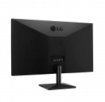 Màn Hình LG 20MK400H-B.ATV 20 inch HD TN 60Hz ( HDMI, VGA )