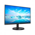 Màn Hình PHILIP 241V8 24 inch FHD IPS 75Hz ( HDMI, VGA )
