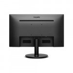 Màn Hình PHILIP 241V8 24 inch FHD IPS 75Hz ( HDMI, VGA )