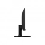 Màn Hình PHILIP 241V8 24 inch FHD IPS 75Hz ( HDMI, VGA )