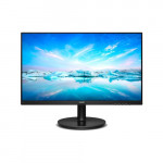 Màn Hình PHILIP 241V8 24 inch FHD IPS 75Hz ( HDMI, VGA )