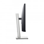 Màn Hình DELL C2723H 27 inch FHD IPS 60Hz ( Displayport, VGA, HDMI)