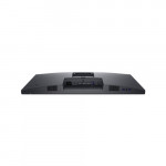 Màn Hình DELL C2723H 27 inch FHD IPS 60Hz ( Displayport, VGA, HDMI)